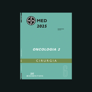 2025 MED CIR 06