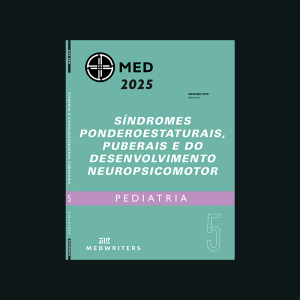 2025 MED PED 05