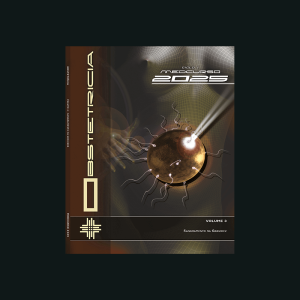 2025 MDC OBS 03