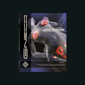 2025 MDC GIN 2