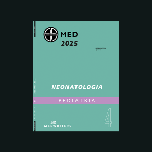 2025 MED PED 04