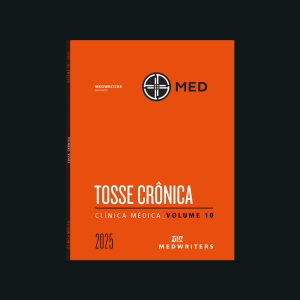 2025 MED CLM 10