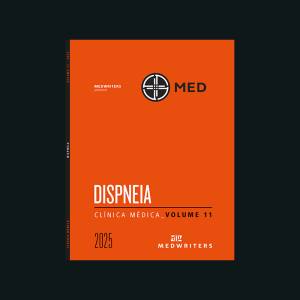 2025 MED CLM 11