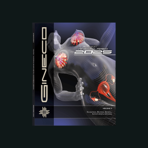 2025 MDC GIN 03