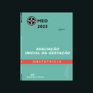 2025 MED OBS 04