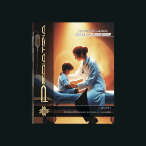 2025 MDC PED 03