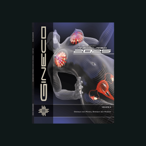 2025 MDC GIN 04