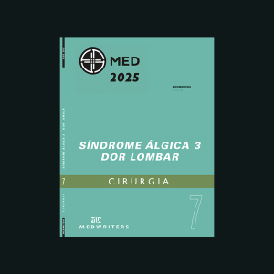 2025 MED CIR 07