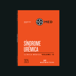 2025 MED CLM 15