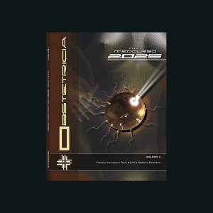 2025 MDC OBS 05