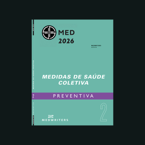 2026 MED PRE 02