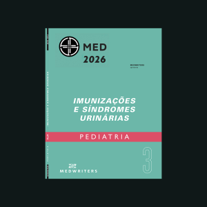 2026 MED PED 03