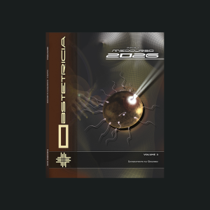 2026 MDC OBS 03