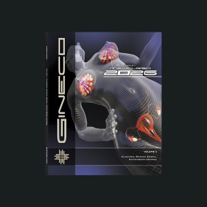 2026 MDC GIN 03