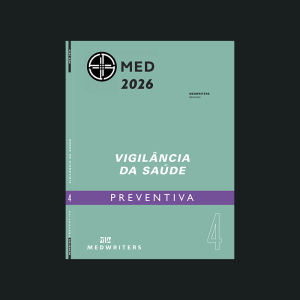 2026 MED PRE 04