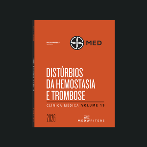 2026 MED CLM 19