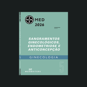 2026 MED GIN 05